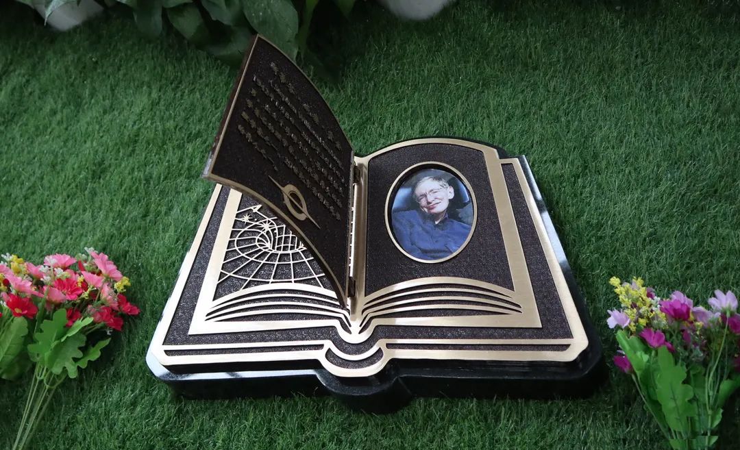 Galaxy·天河国际(中国)-官方网站