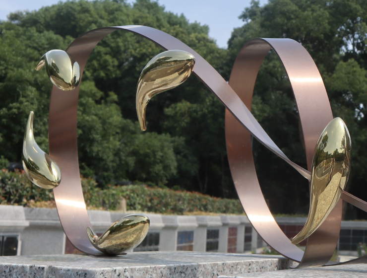 Galaxy·天河国际(中国)-官方网站