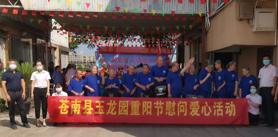 Galaxy·天河国际(中国)-官方网站