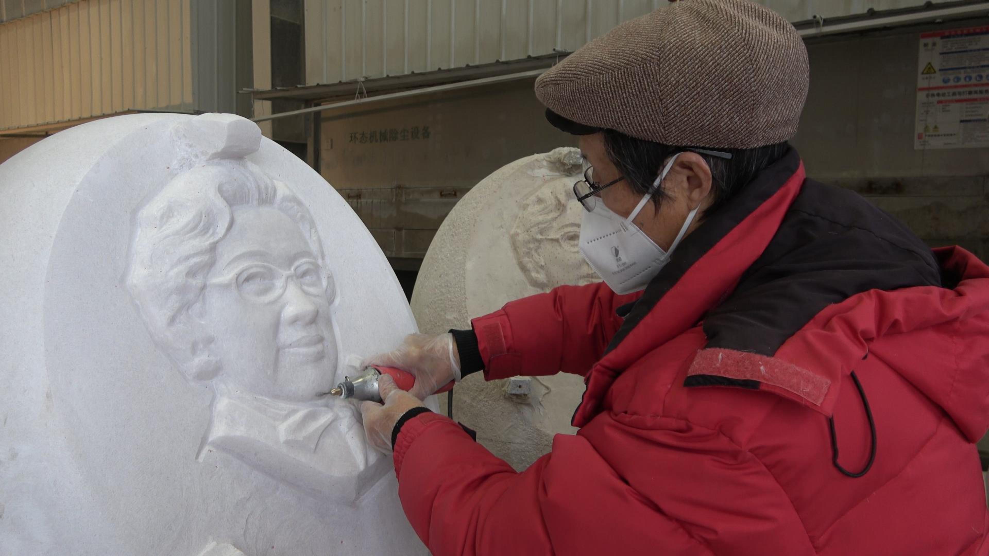 Galaxy·天河国际(中国)-官方网站