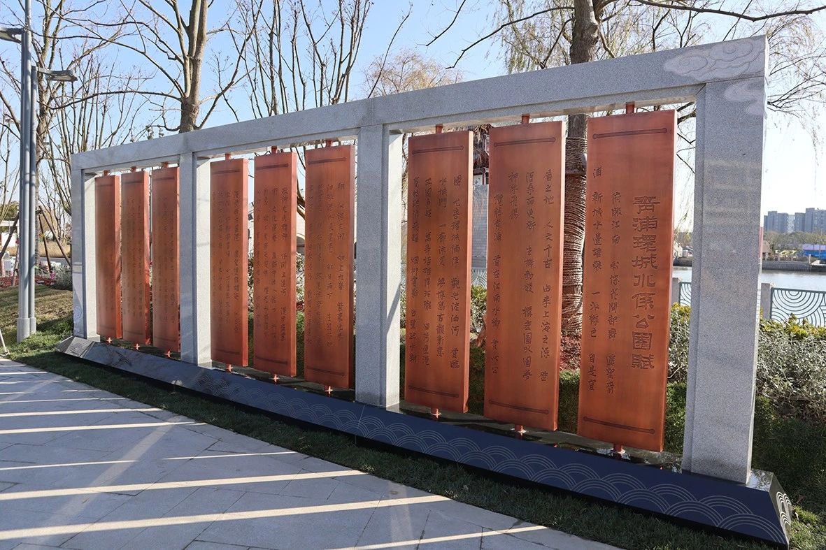 Galaxy·天河国际(中国)-官方网站