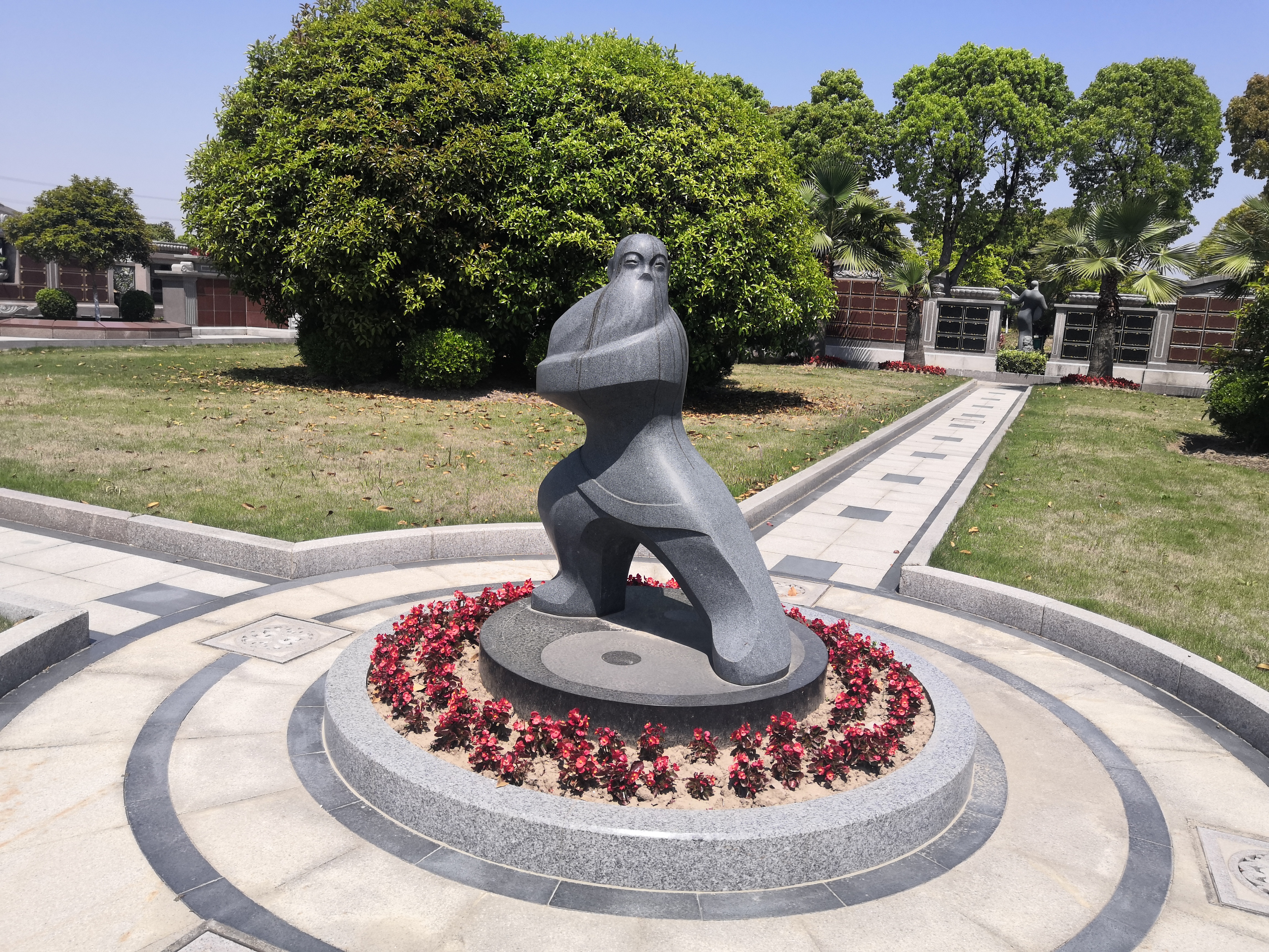 Galaxy·天河国际(中国)-官方网站