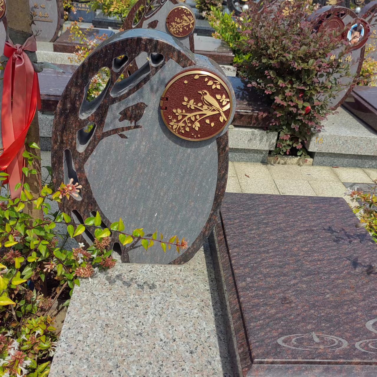 Galaxy·天河国际(中国)-官方网站