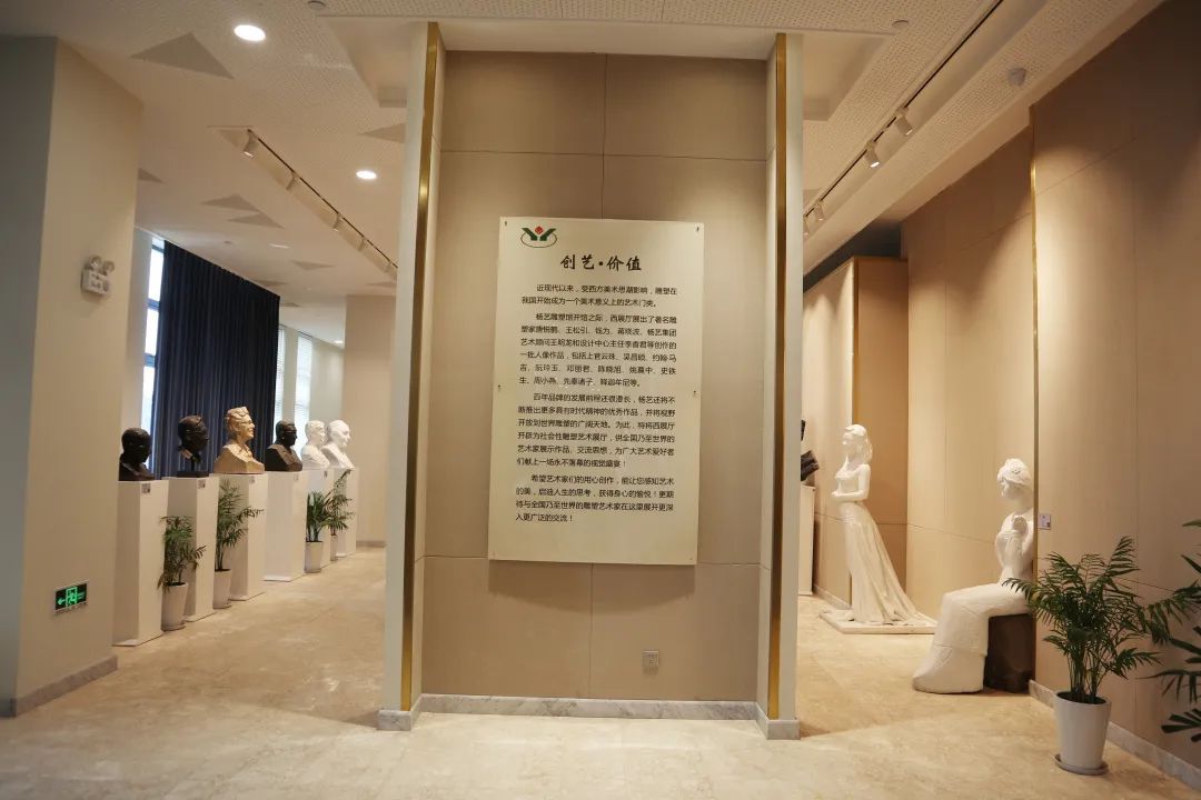 Galaxy·天河国际(中国)-官方网站