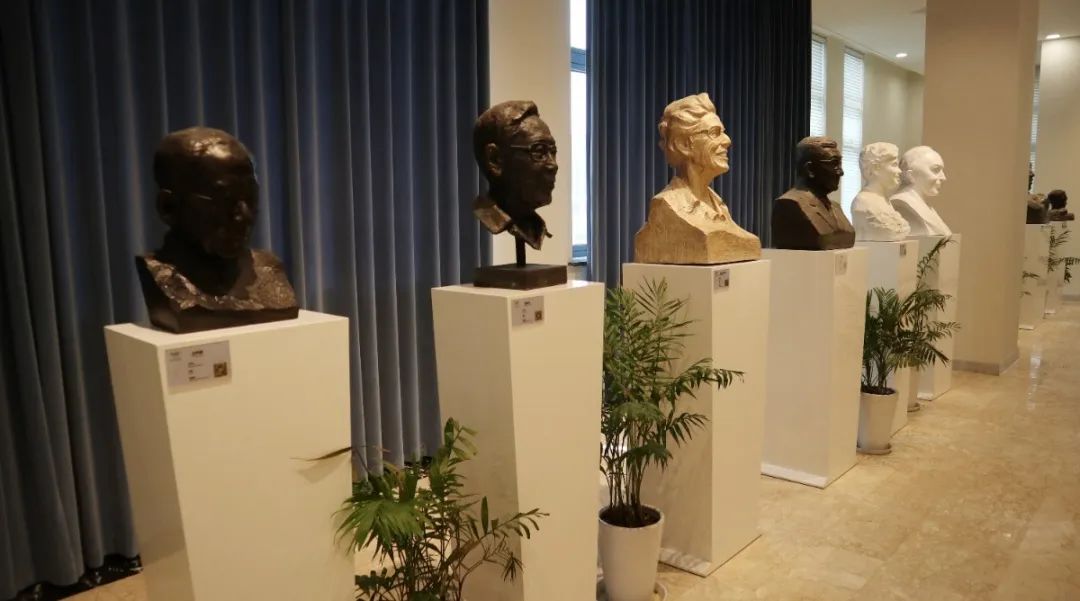 Galaxy·天河国际(中国)-官方网站