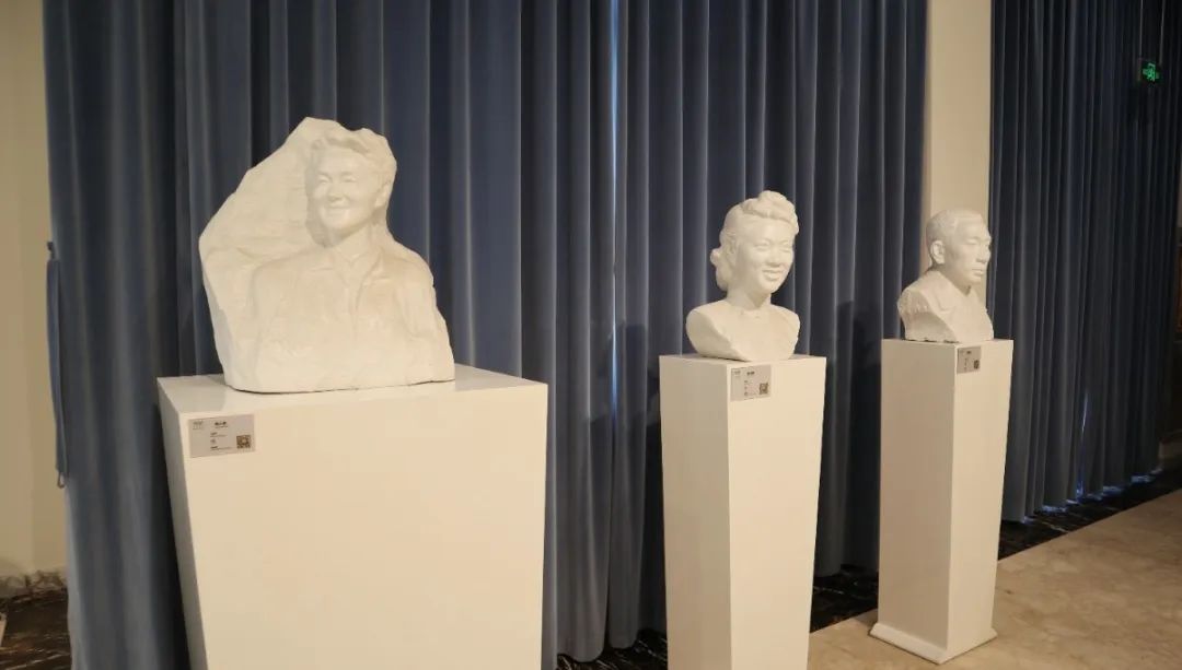 Galaxy·天河国际(中国)-官方网站