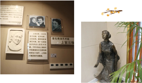 Galaxy·天河国际(中国)-官方网站