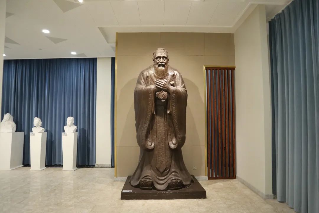 Galaxy·天河国际(中国)-官方网站