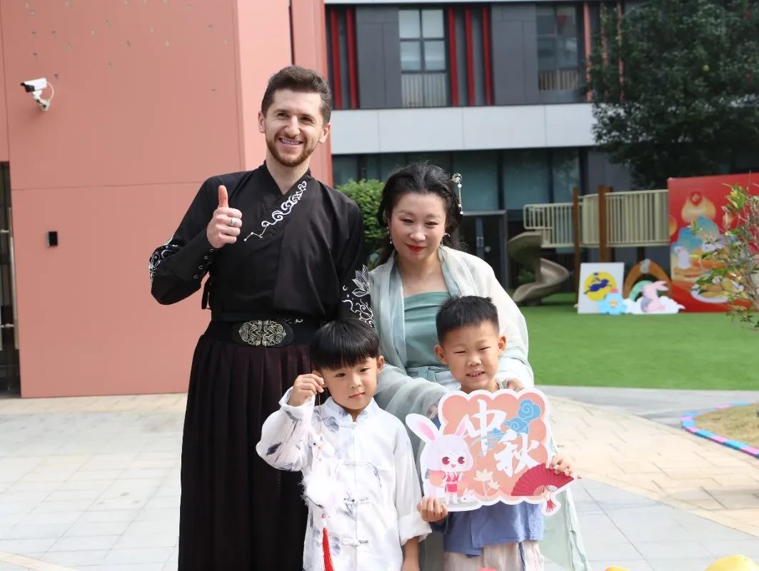 Galaxy·天河国际(中国)-官方网站