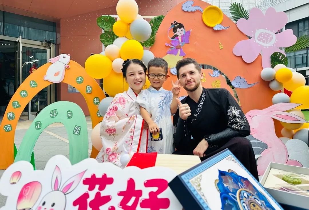 Galaxy·天河国际(中国)-官方网站