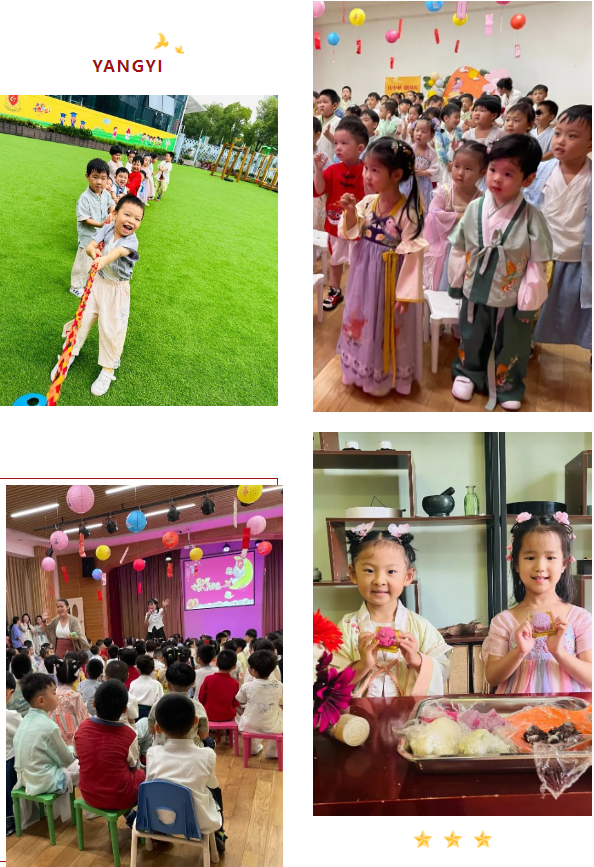 Galaxy·天河国际(中国)-官方网站