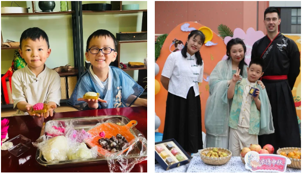 Galaxy·天河国际(中国)-官方网站