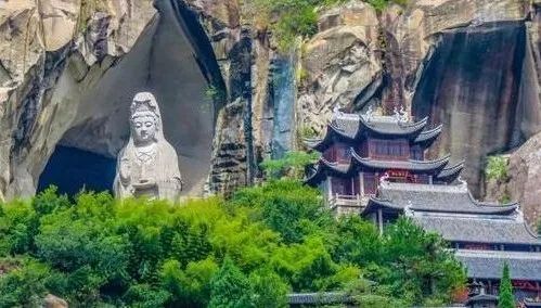 Galaxy·天河国际(中国)-官方网站