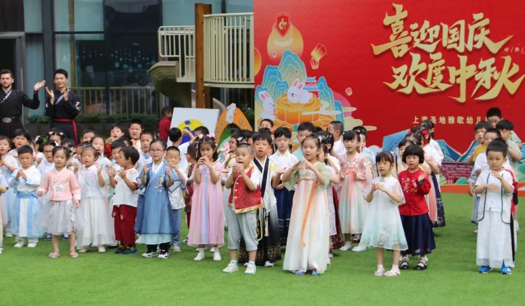 Galaxy·天河国际(中国)-官方网站