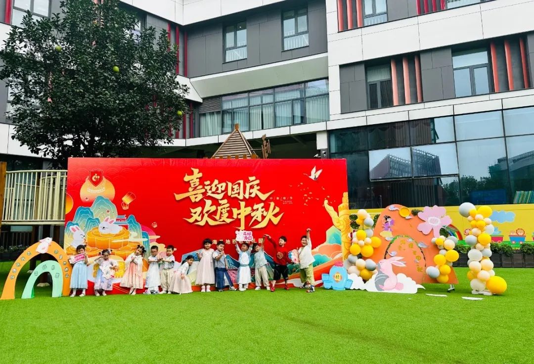 Galaxy·天河国际(中国)-官方网站