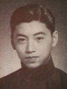 凝固的艺术，永恒的纪想——碑雕艺术与名人的故事