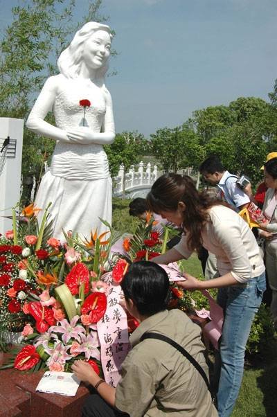 Galaxy·天河国际(中国)-官方网站