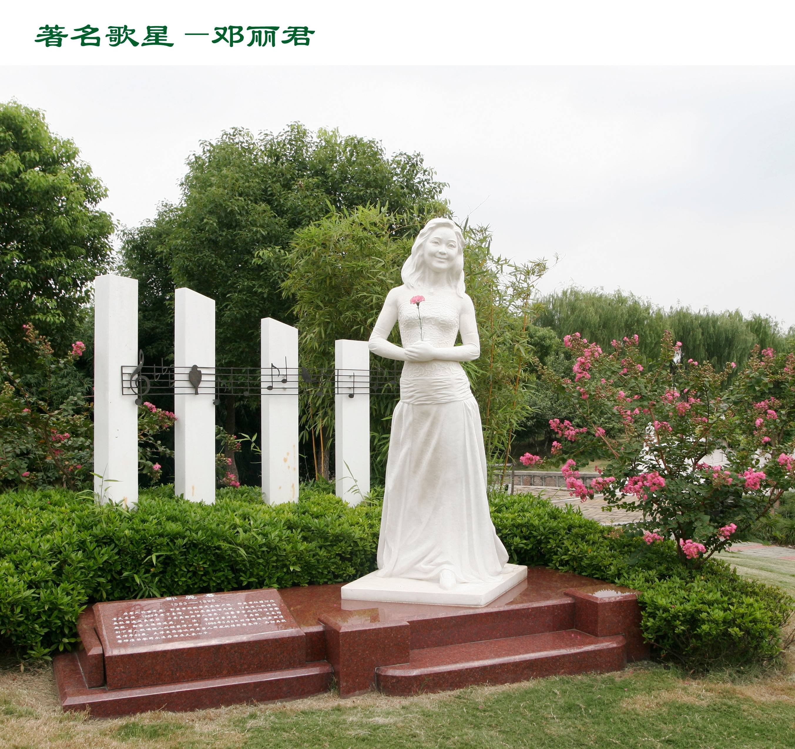 Galaxy·天河国际(中国)-官方网站