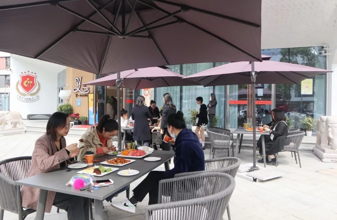 Galaxy·天河国际(中国)-官方网站