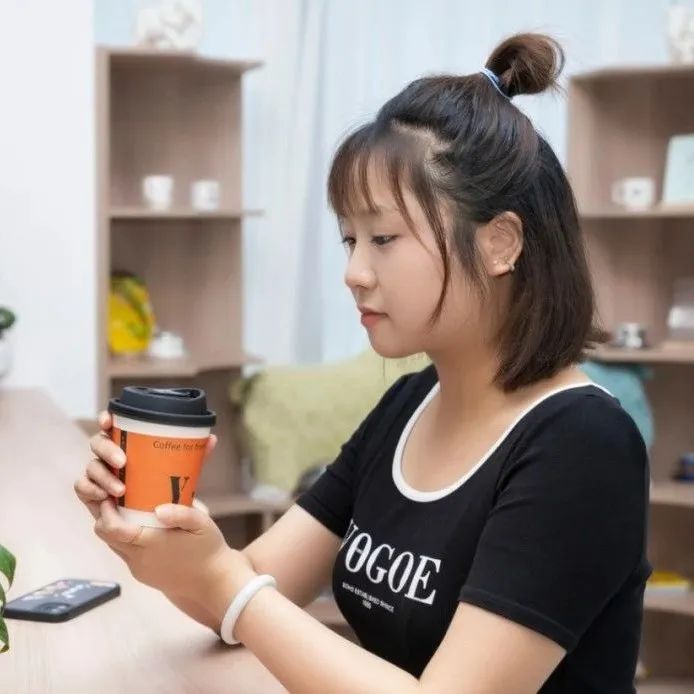 Galaxy·天河国际(中国)-官方网站