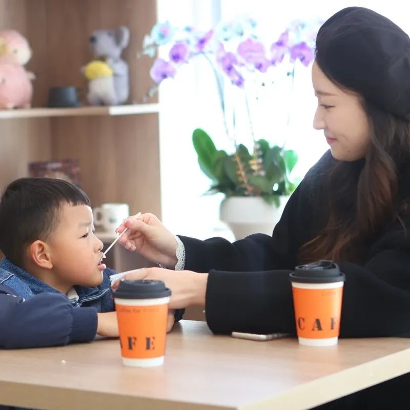 Galaxy·天河国际(中国)-官方网站