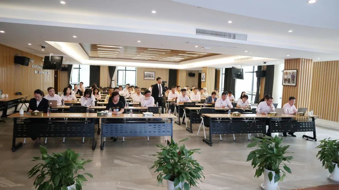 Galaxy·天河国际(中国)-官方网站