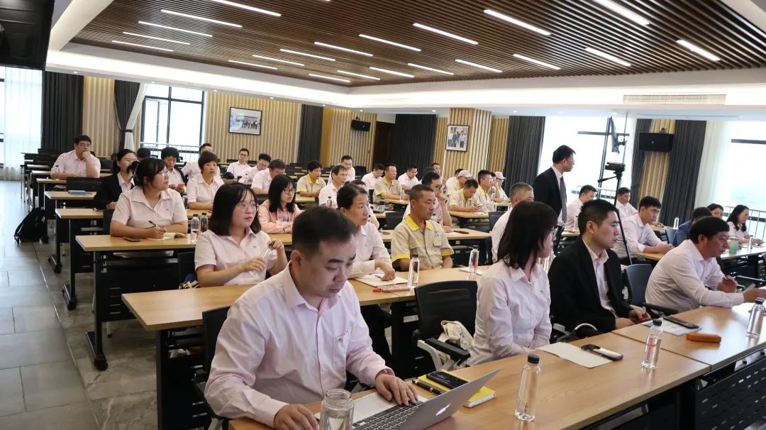 Galaxy·天河国际(中国)-官方网站