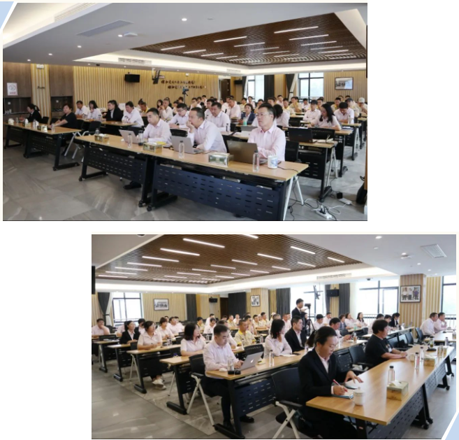 Galaxy·天河国际(中国)-官方网站