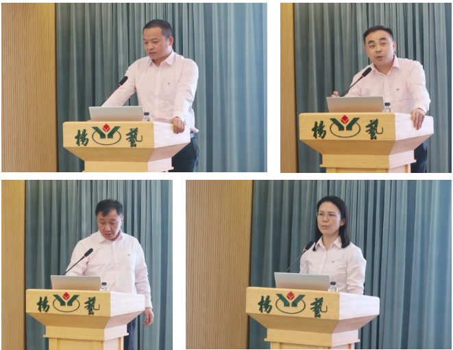 Galaxy·天河国际(中国)-官方网站