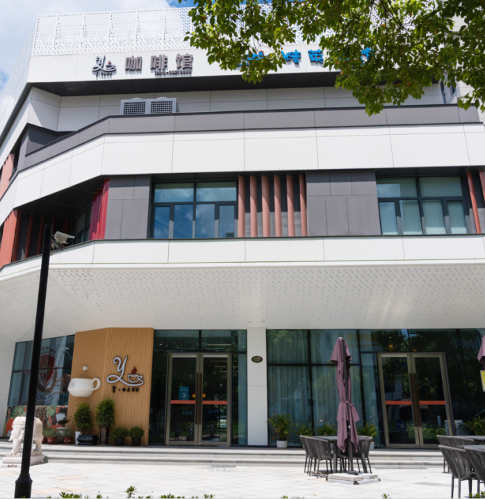 Galaxy·天河国际(中国)-官方网站