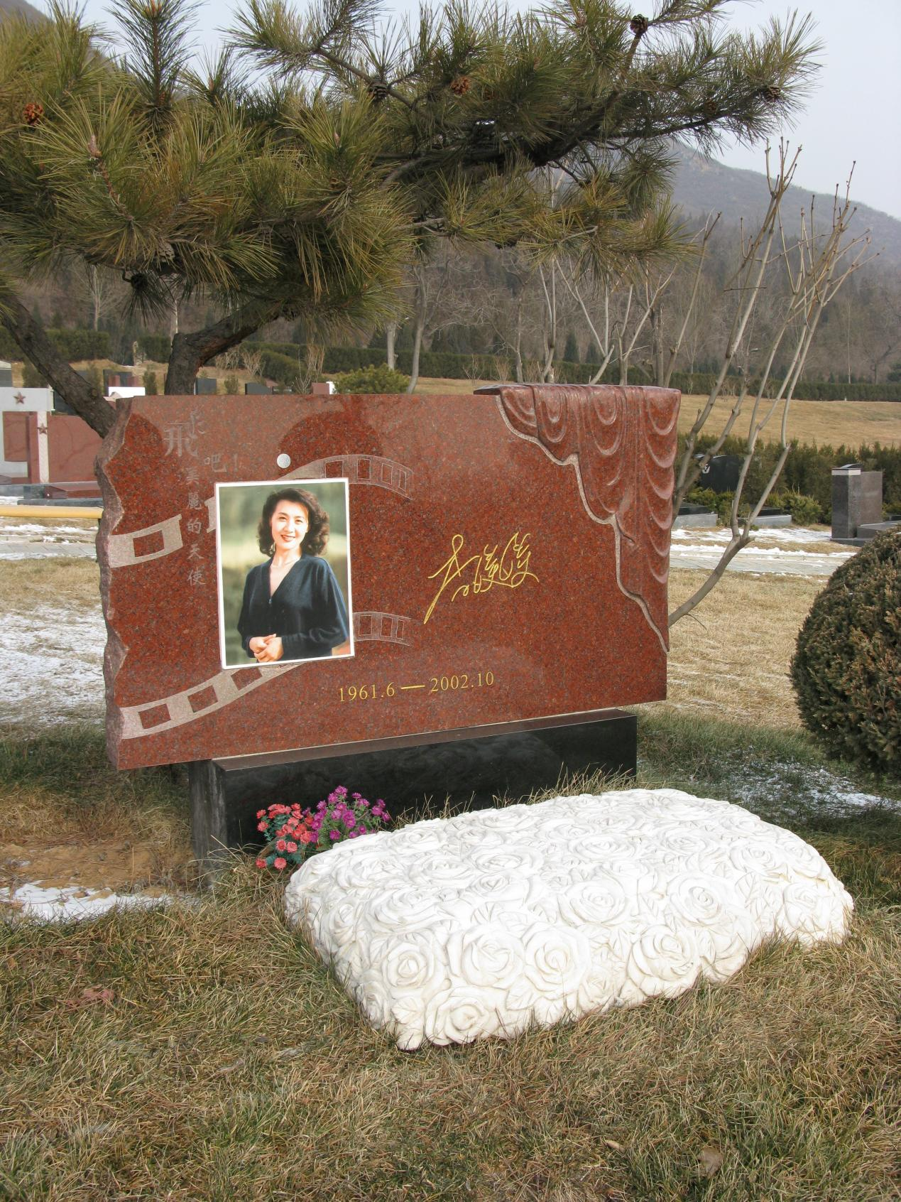 Galaxy·天河国际(中国)-官方网站