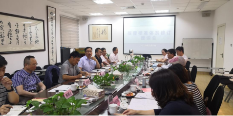 Galaxy·天河国际(中国)-官方网站