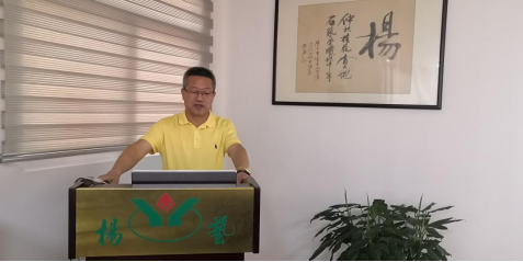 Galaxy·天河国际(中国)-官方网站