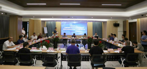 Galaxy·天河国际(中国)-官方网站