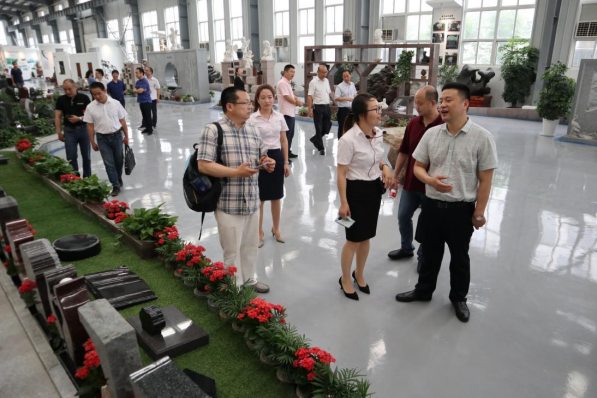 Galaxy·天河国际(中国)-官方网站