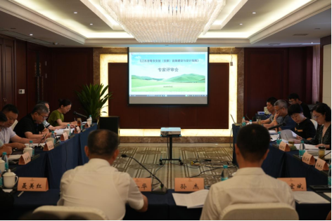 Galaxy·天河国际(中国)-官方网站