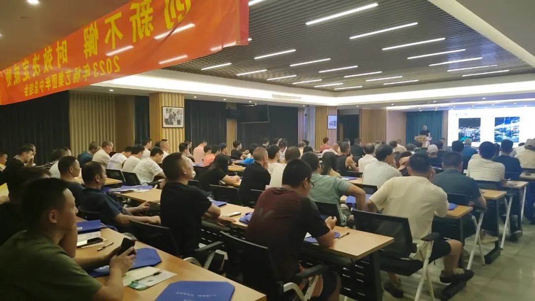 Galaxy·天河国际(中国)-官方网站