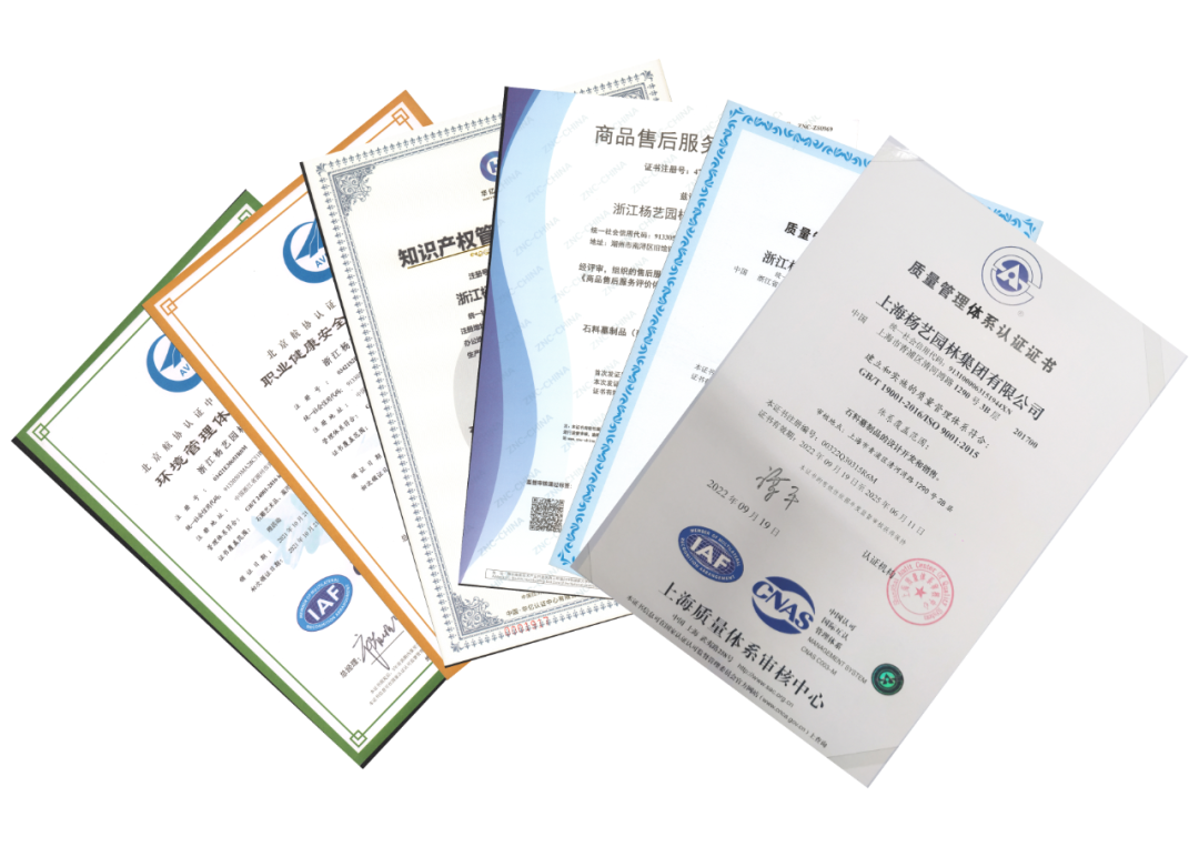 Galaxy·天河国际(中国)-官方网站