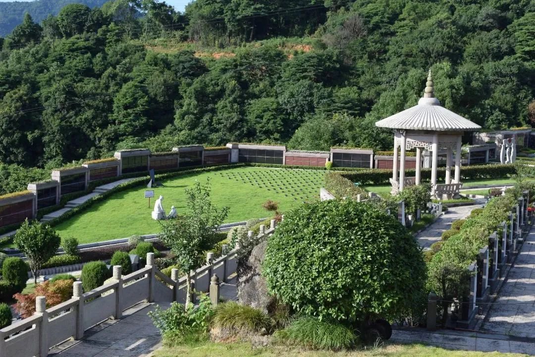 Galaxy·天河国际(中国)-官方网站