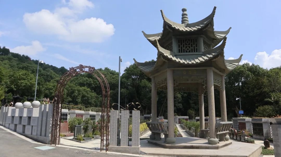 Galaxy·天河国际(中国)-官方网站