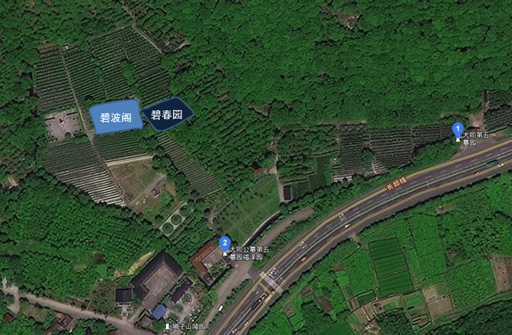 Galaxy·天河国际(中国)-官方网站