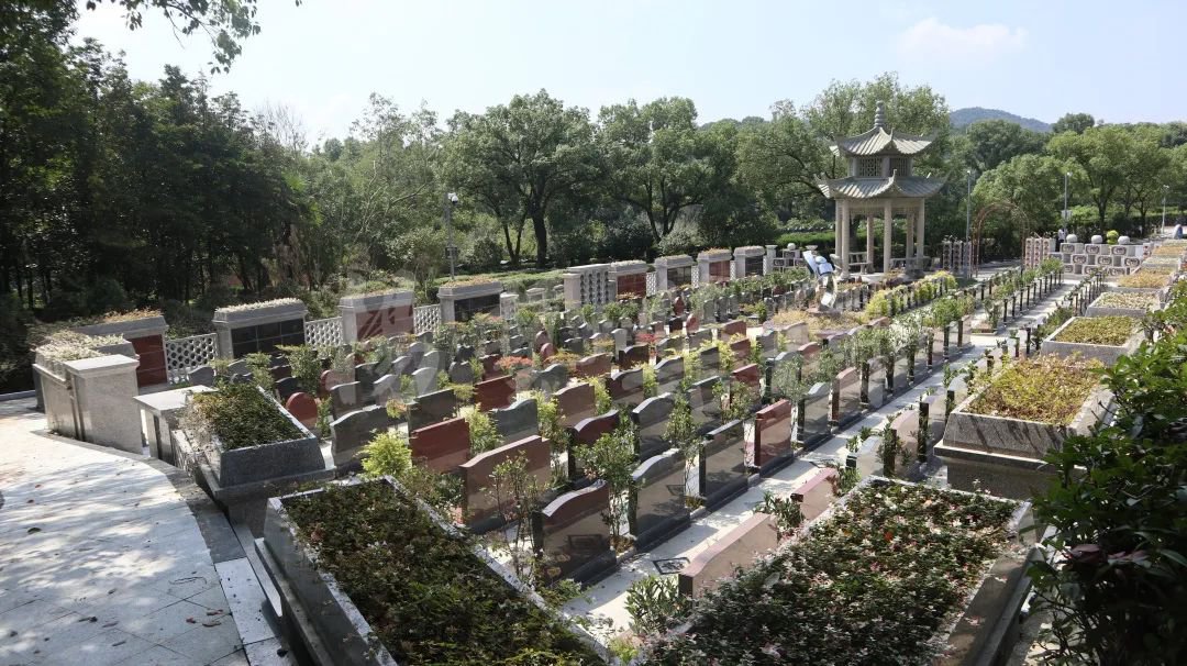 Galaxy·天河国际(中国)-官方网站