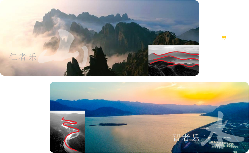 Galaxy·天河国际(中国)-官方网站