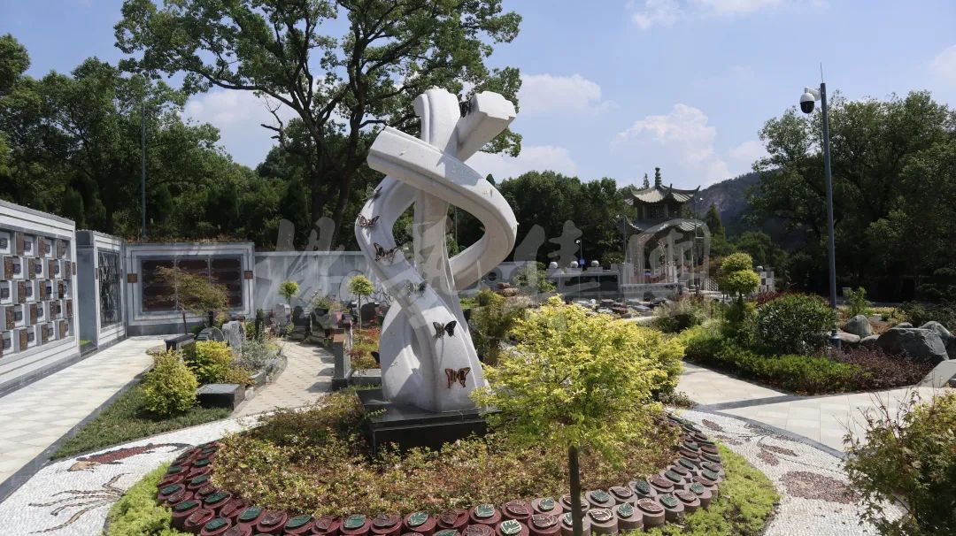 Galaxy·天河国际(中国)-官方网站