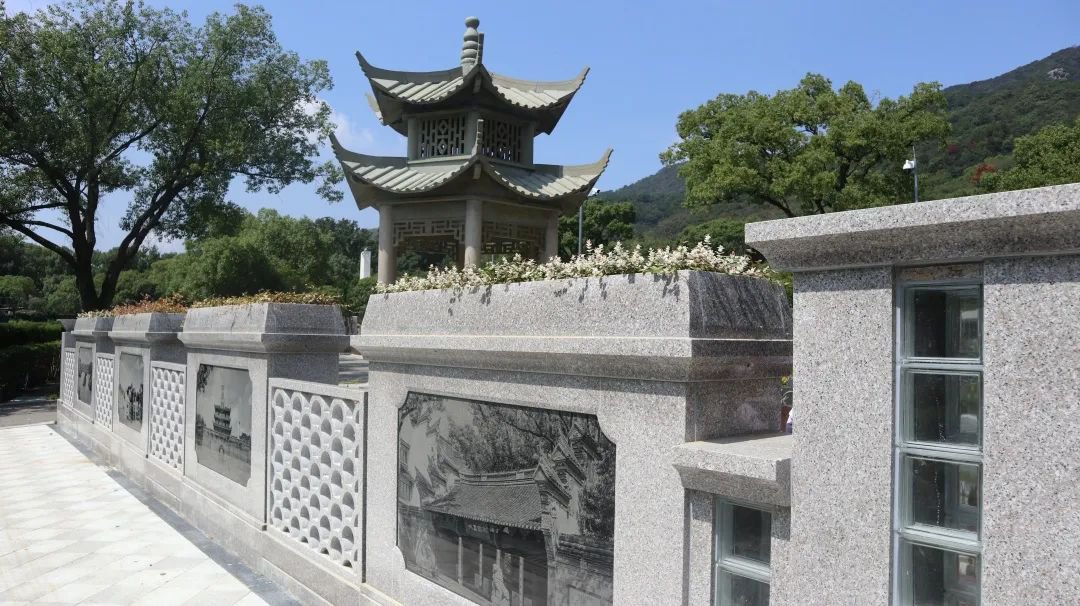 Galaxy·天河国际(中国)-官方网站