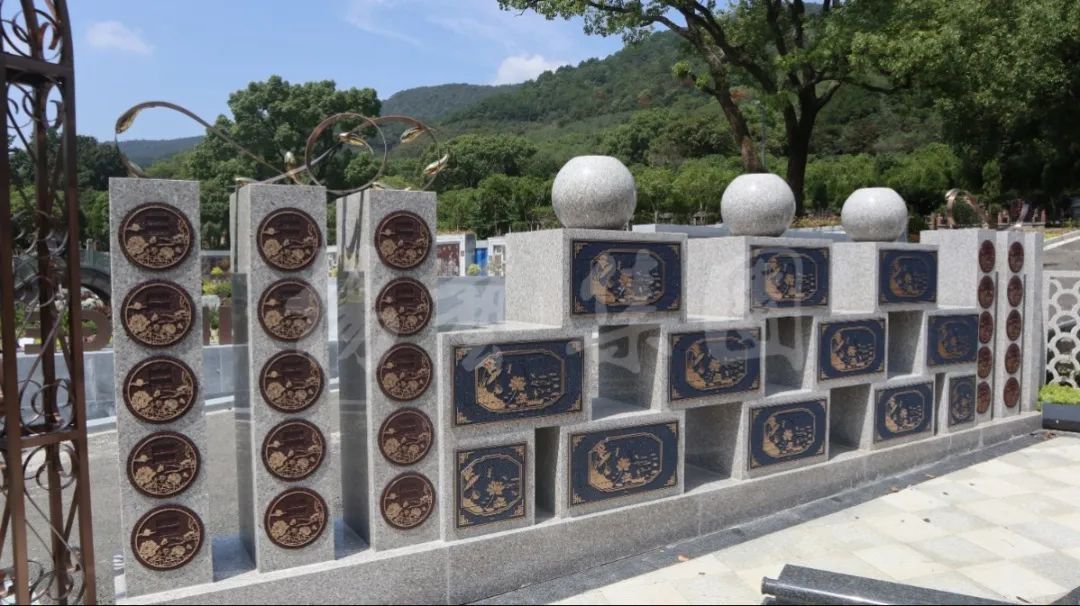 Galaxy·天河国际(中国)-官方网站