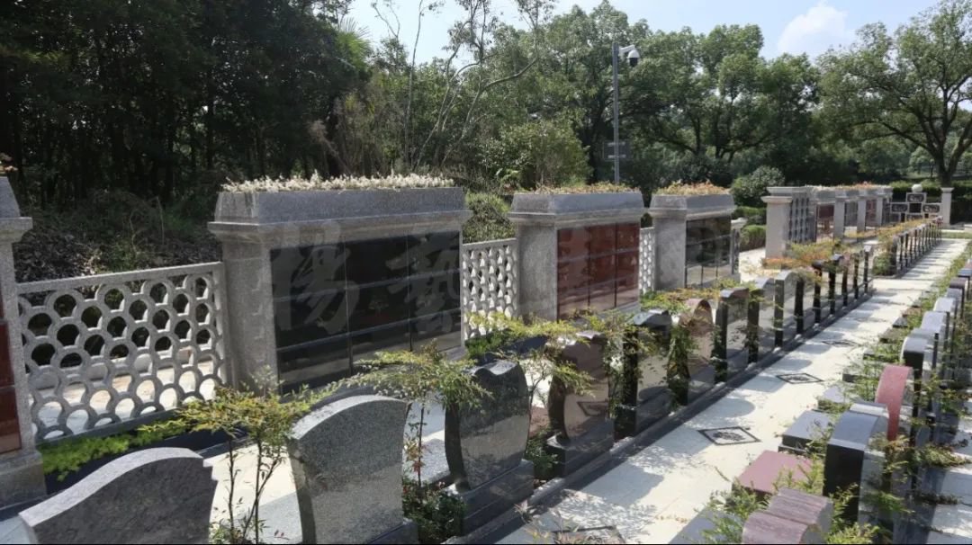 Galaxy·天河国际(中国)-官方网站