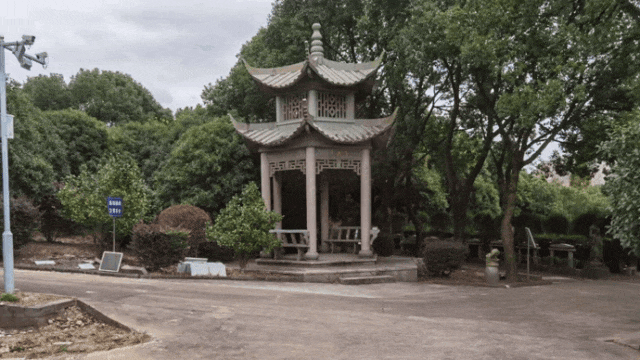 Galaxy·天河国际(中国)-官方网站