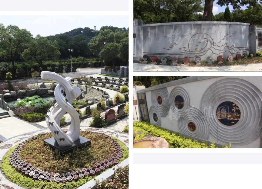 Galaxy·天河国际(中国)-官方网站