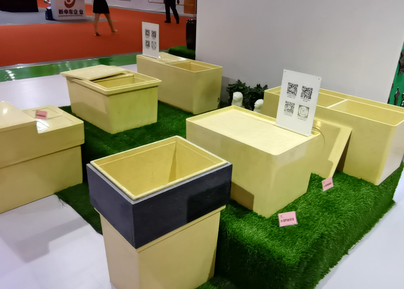 Galaxy·天河国际(中国)-官方网站